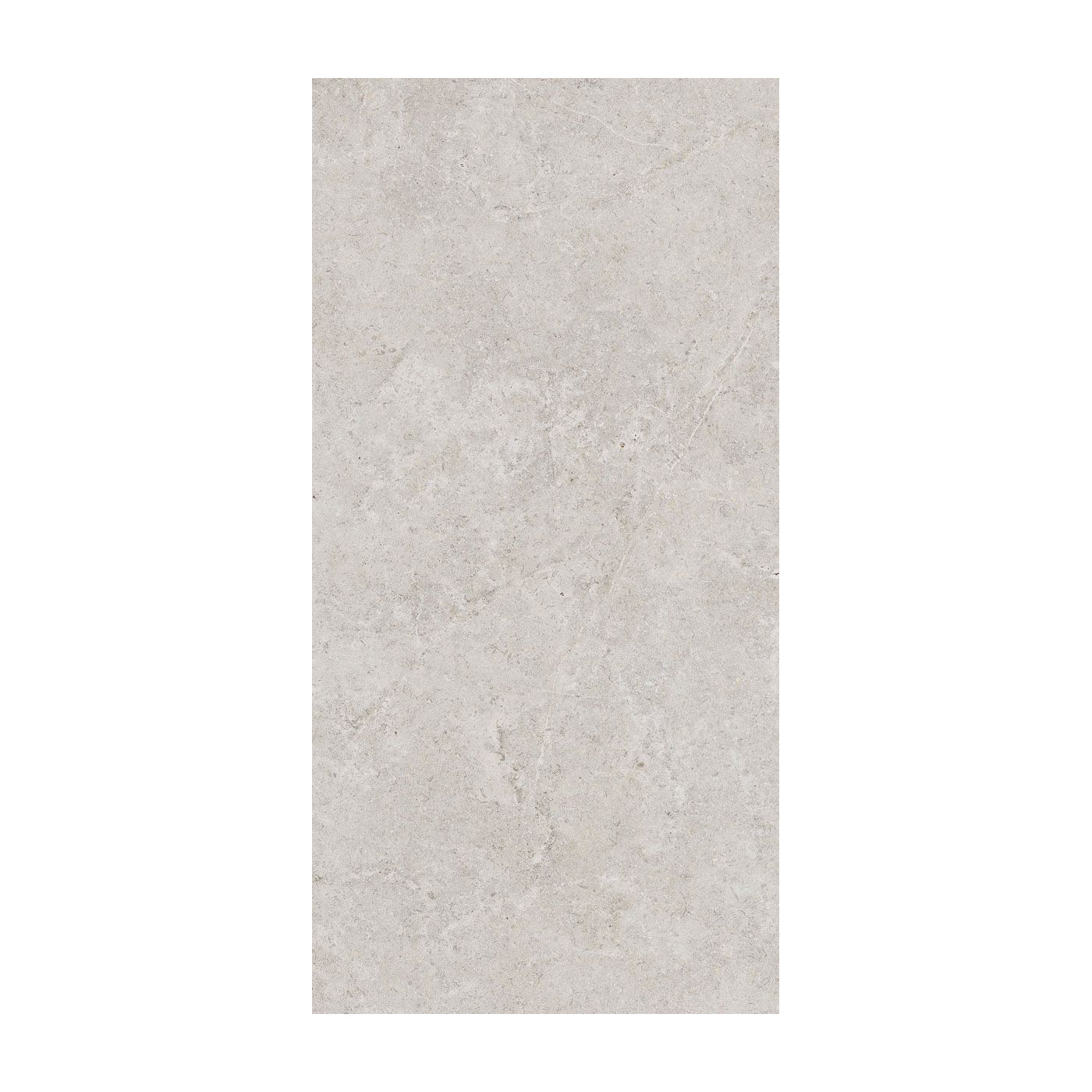Płytka Podłogowa Sky Craft Silver 119,8x59,8 Lapp. Ceramica Limone Płytka Podłogowa Sky Craft Silver 119,8x59,8 Lapp. Ceramica Limone
