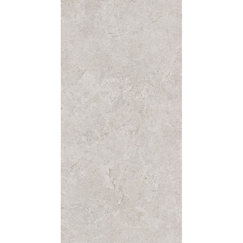 Płytka Podłogowa Sky Craft Silver 119,8x59,8 Lapp. Ceramica Limone Płytka Podłogowa Sky Craft Silver 119,8x59,8 Lapp. Ceramica Limone