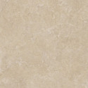 Płytka Podłogowa Sky Craft Beige 119,8x119,8 Lapp. Ceramica Limone Płytka Podłogowa Sky Craft Beige 119,8x119,8 Lapp. Ceramica Limone