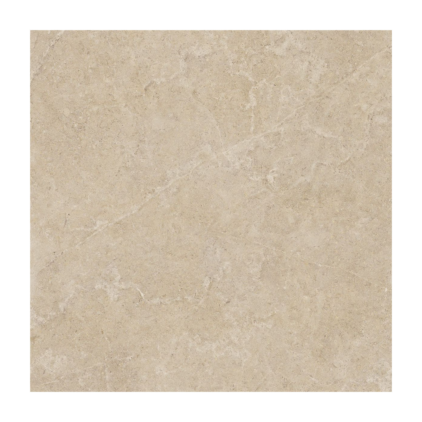 Płytka Podłogowa Sky Craft Beige 119,8x119,8 Lapp. Ceramica Limone Płytka Podłogowa Sky Craft Beige 119,8x119,8 Lapp. Ceramica Limone