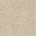 Płytka Podłogowa Sky Craft Beige 119,8x119,8 Lapp. Ceramica Limone Płytka Podłogowa Sky Craft Beige 119,8x119,8 Lapp. Ceramica Limone