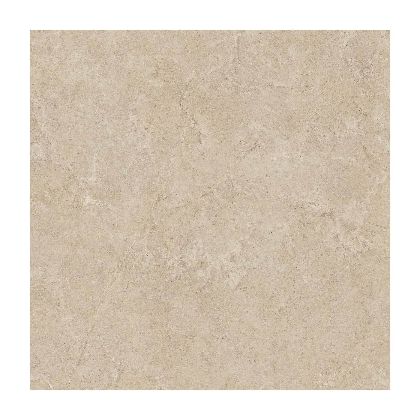 Płytka Podłogowa Sky Craft Beige 119,8x119,8 Lapp. Ceramica Limone Płytka Podłogowa Sky Craft Beige 119,8x119,8 Lapp. Ceramica Limone