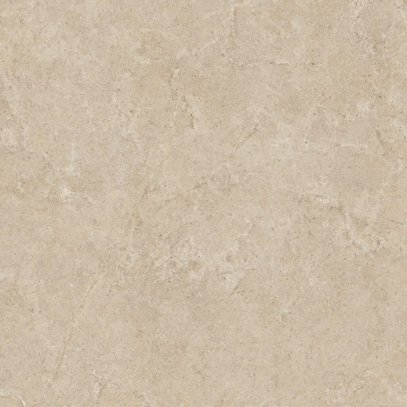 Płytka Podłogowa Sky Craft Beige 119,8x119,8 Lapp. Ceramica Limone Płytka Podłogowa Sky Craft Beige 119,8x119,8 Lapp. Ceramica Limone