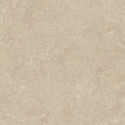 Płytka Podłogowa Sky Craft Beige 119,8x119,8 Lapp. Ceramica Limone Płytka Podłogowa Sky Craft Beige 119,8x119,8 Lapp. Ceramica Limone