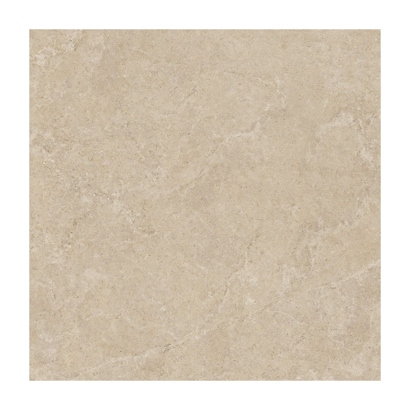 Płytka Podłogowa Sky Craft Beige 119,8x119,8 Lapp. Ceramica Limone Płytka Podłogowa Sky Craft Beige 119,8x119,8 Lapp. Ceramica Limone