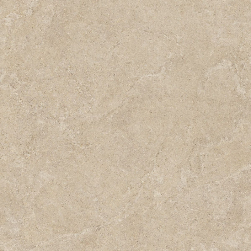 Płytka Podłogowa Sky Craft Beige 119,8x119,8 Lapp. Ceramica Limone Płytka Podłogowa Sky Craft Beige 119,8x119,8 Lapp. Ceramica Limone