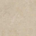 Płytka Podłogowa Sky Craft Beige 119,8x119,8 Lapp. Ceramica Limone Płytka Podłogowa Sky Craft Beige 119,8x119,8 Lapp. Ceramica Limone