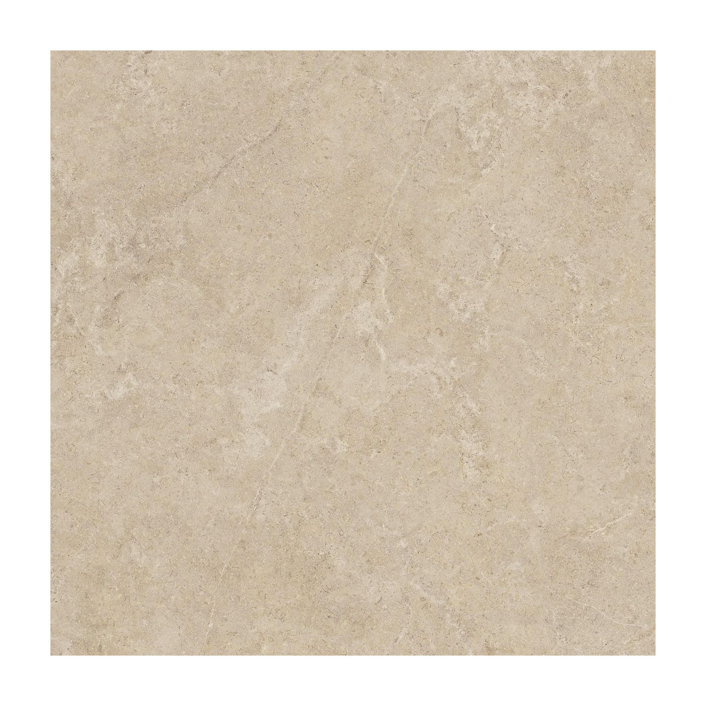 Płytka Podłogowa Sky Craft Beige 119,8x119,8 Lapp. Ceramica Limone Płytka Podłogowa Sky Craft Beige 119,8x119,8 Lapp. Ceramica Limone