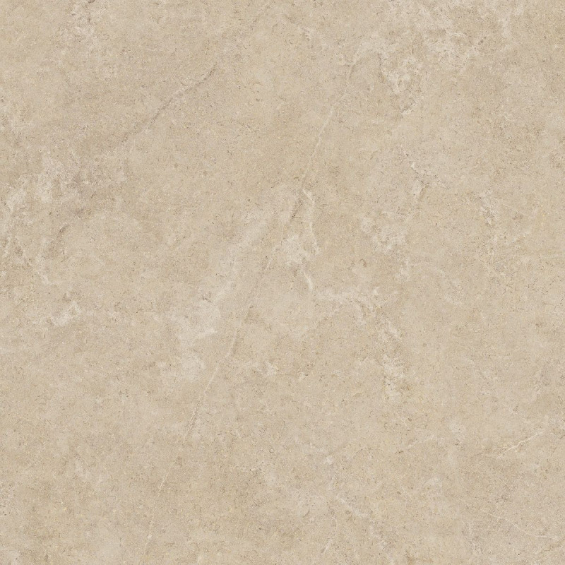 Płytka Podłogowa Sky Craft Beige 119,8x119,8 Lapp. Ceramica Limone Płytka Podłogowa Sky Craft Beige 119,8x119,8 Lapp. Ceramica Limone