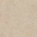 Płytka Podłogowa Sky Craft Beige 119,8x119,8 Lapp. Ceramica Limone Płytka Podłogowa Sky Craft Beige 119,8x119,8 Lapp. Ceramica Limone