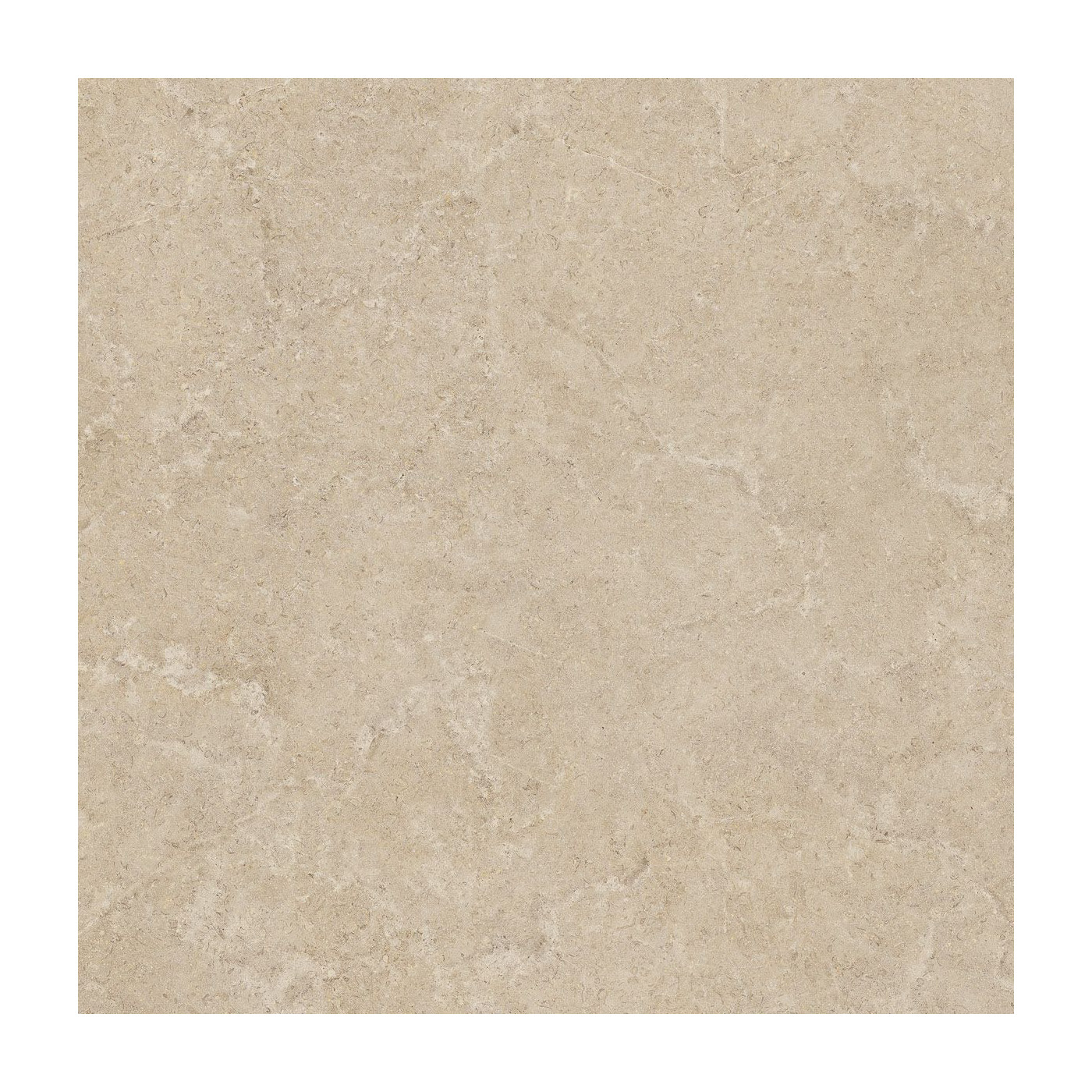 Płytka Podłogowa Sky Craft Beige 119,8x119,8 Lapp. Ceramica Limone Płytka Podłogowa Sky Craft Beige 119,8x119,8 Lapp. Ceramica Limone