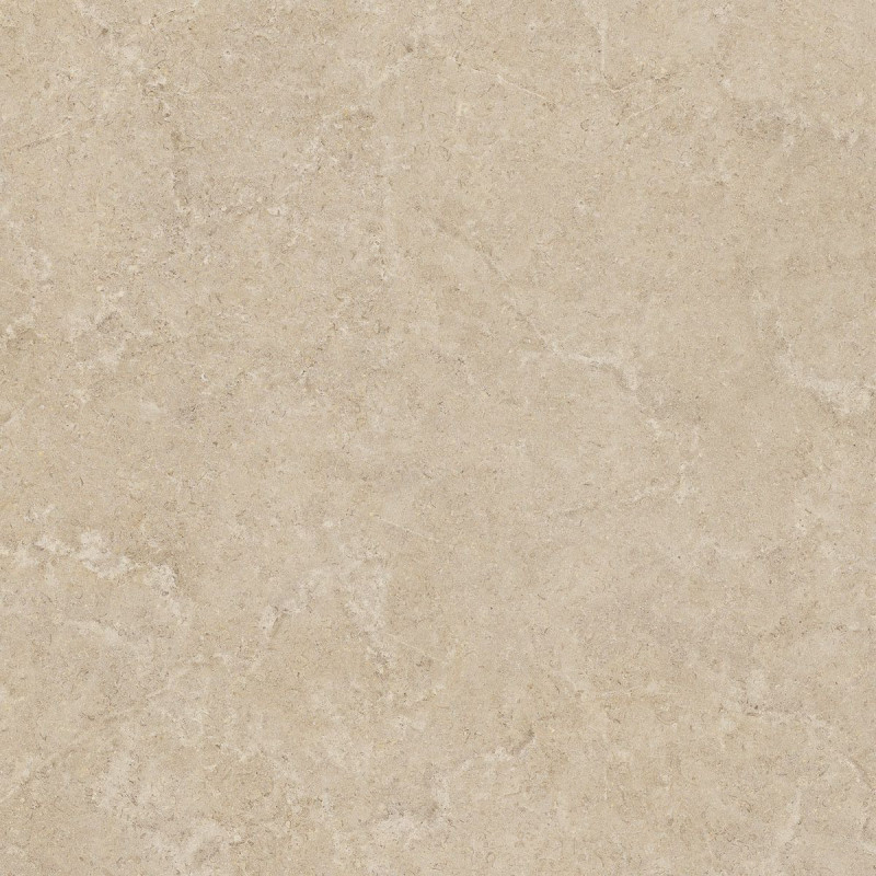 Płytka Podłogowa Sky Craft Beige 119,8x119,8 Lapp. Ceramica Limone Płytka Podłogowa Sky Craft Beige 119,8x119,8 Lapp. Ceramica Limone