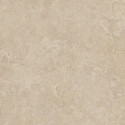 Płytka Podłogowa Sky Craft Beige 119,8x119,8 Lapp. Ceramica Limone Płytka Podłogowa Sky Craft Beige 119,8x119,8 Lapp. Ceramica Limone