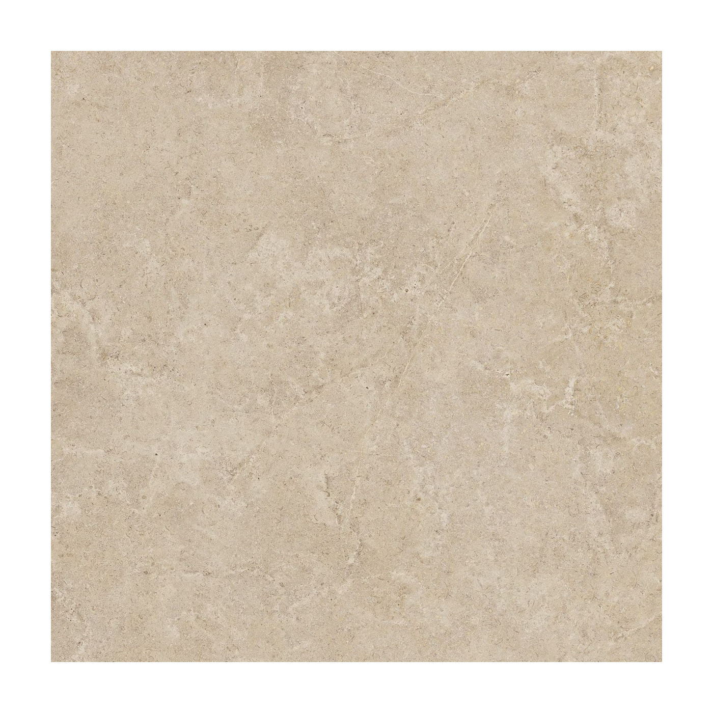Płytka Podłogowa Sky Craft Beige 119,8x119,8 Lapp. Ceramica Limone Płytka Podłogowa Sky Craft Beige 119,8x119,8 Lapp. Ceramica Limone