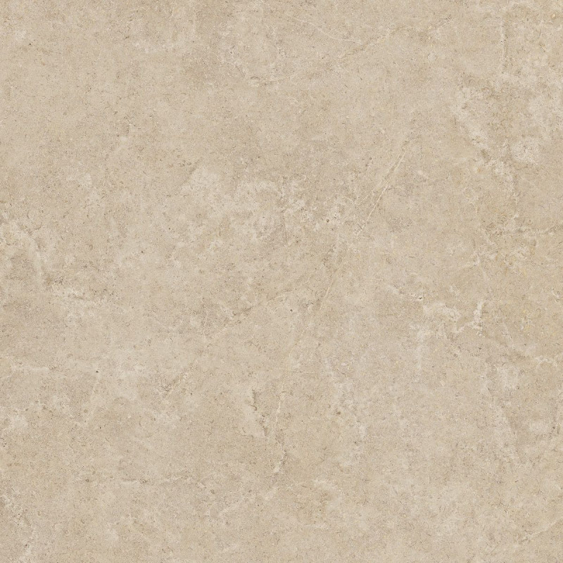 Płytka Podłogowa Sky Craft Beige 119,8x119,8 Lapp. Ceramica Limone Płytka Podłogowa Sky Craft Beige 119,8x119,8 Lapp. Ceramica Limone