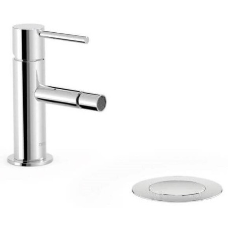 Bateria Bidetowa Study 26212001D Tres