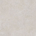 Płytka Podłogowa Sky Craft Silver 119,8x119,8 Lapp. Ceramica Limone Płytka Podłogowa Sky Craft Silver 119,8x119,8 Lapp. Ceramica Limone