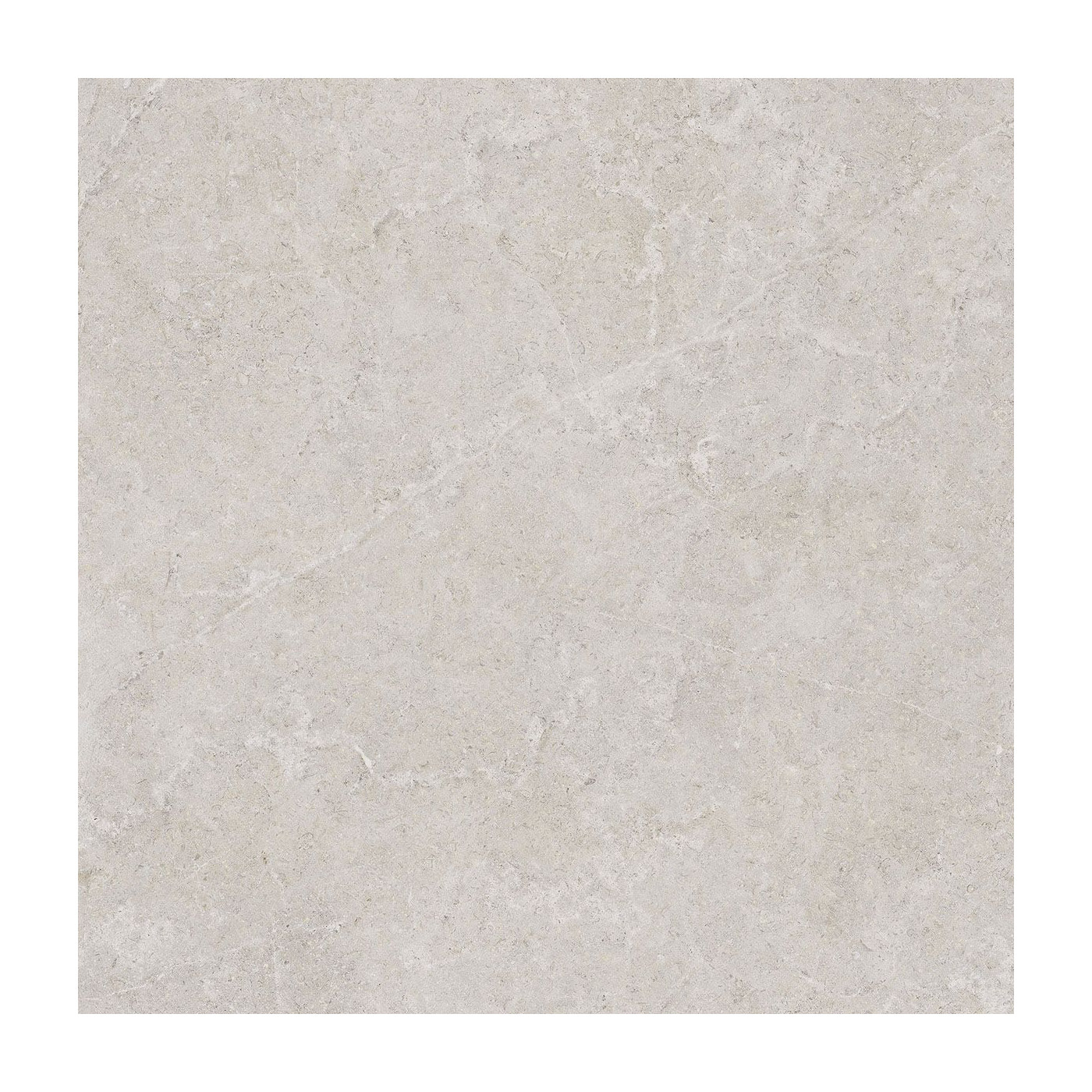 Płytka Podłogowa Sky Craft Silver 119,8x119,8 Lapp. Ceramica Limone Płytka Podłogowa Sky Craft Silver 119,8x119,8 Lapp. Ceramica Limone