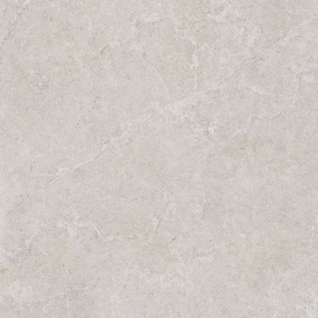 Płytka Podłogowa Sky Craft Silver 119,8x119,8 Lapp. Ceramica Limone