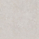 Płytka Podłogowa Sky Craft Silver 119,8x119,8 Lapp. Ceramica Limone Płytka Podłogowa Sky Craft Silver 119,8x119,8 Lapp. Ceramica Limone