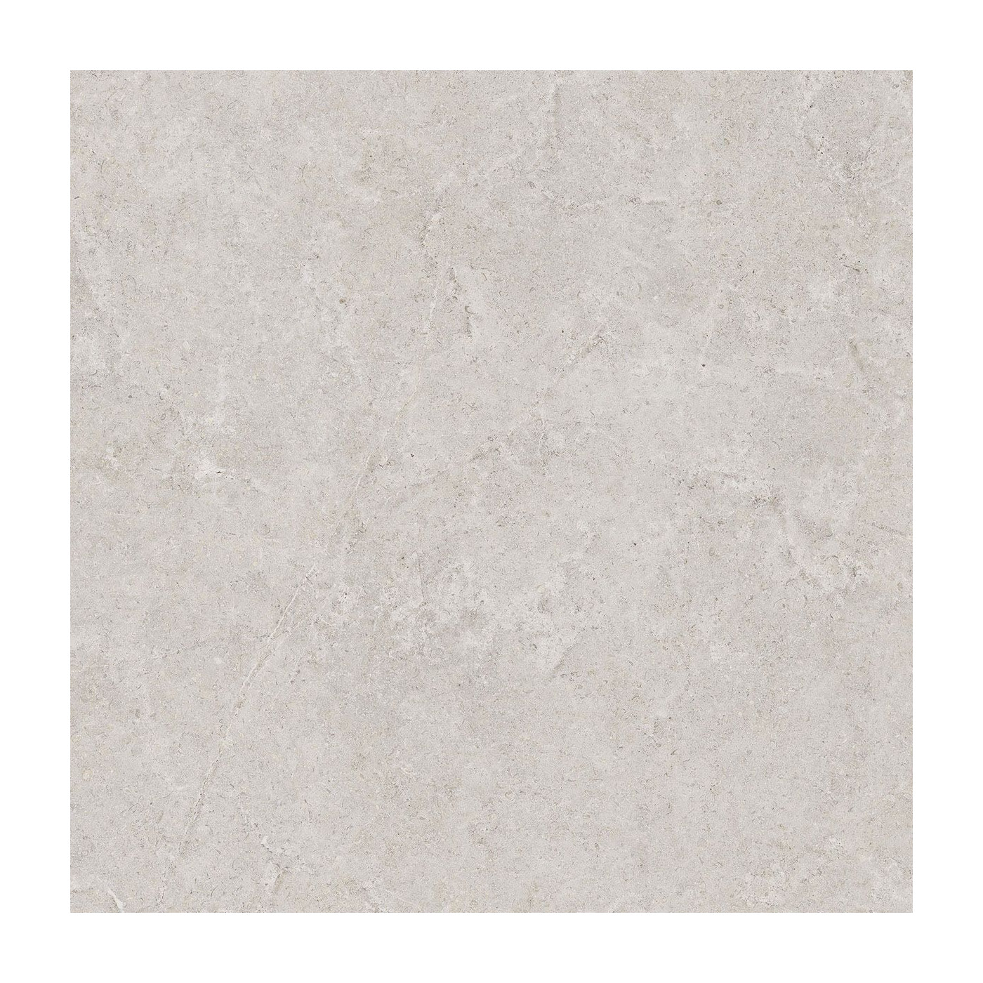 Płytka Podłogowa Sky Craft Silver 119,8x119,8 Lapp. Ceramica Limone Płytka Podłogowa Sky Craft Silver 119,8x119,8 Lapp. Ceramica Limone