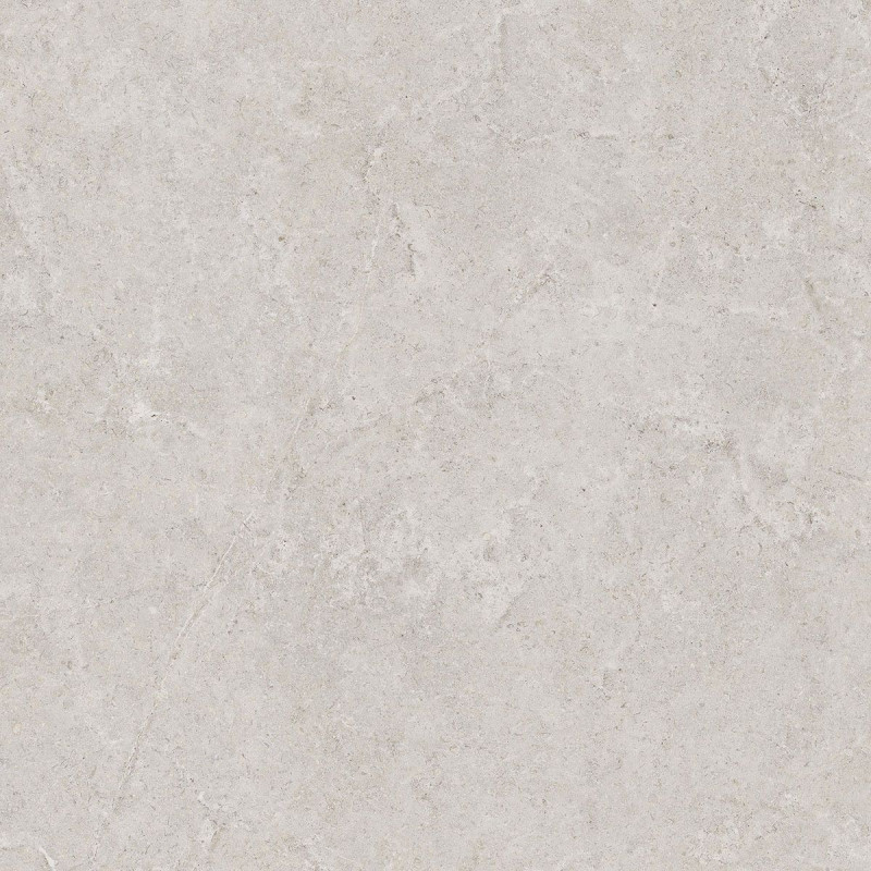 Płytka Podłogowa Sky Craft Silver 119,8x119,8 Lapp. Ceramica Limone Płytka Podłogowa Sky Craft Silver 119,8x119,8 Lapp. Ceramica Limone