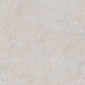 Płytka Podłogowa Sky Craft Silver 119,8x119,8 Lapp. Ceramica Limone Płytka Podłogowa Sky Craft Silver 119,8x119,8 Lapp. Ceramica Limone