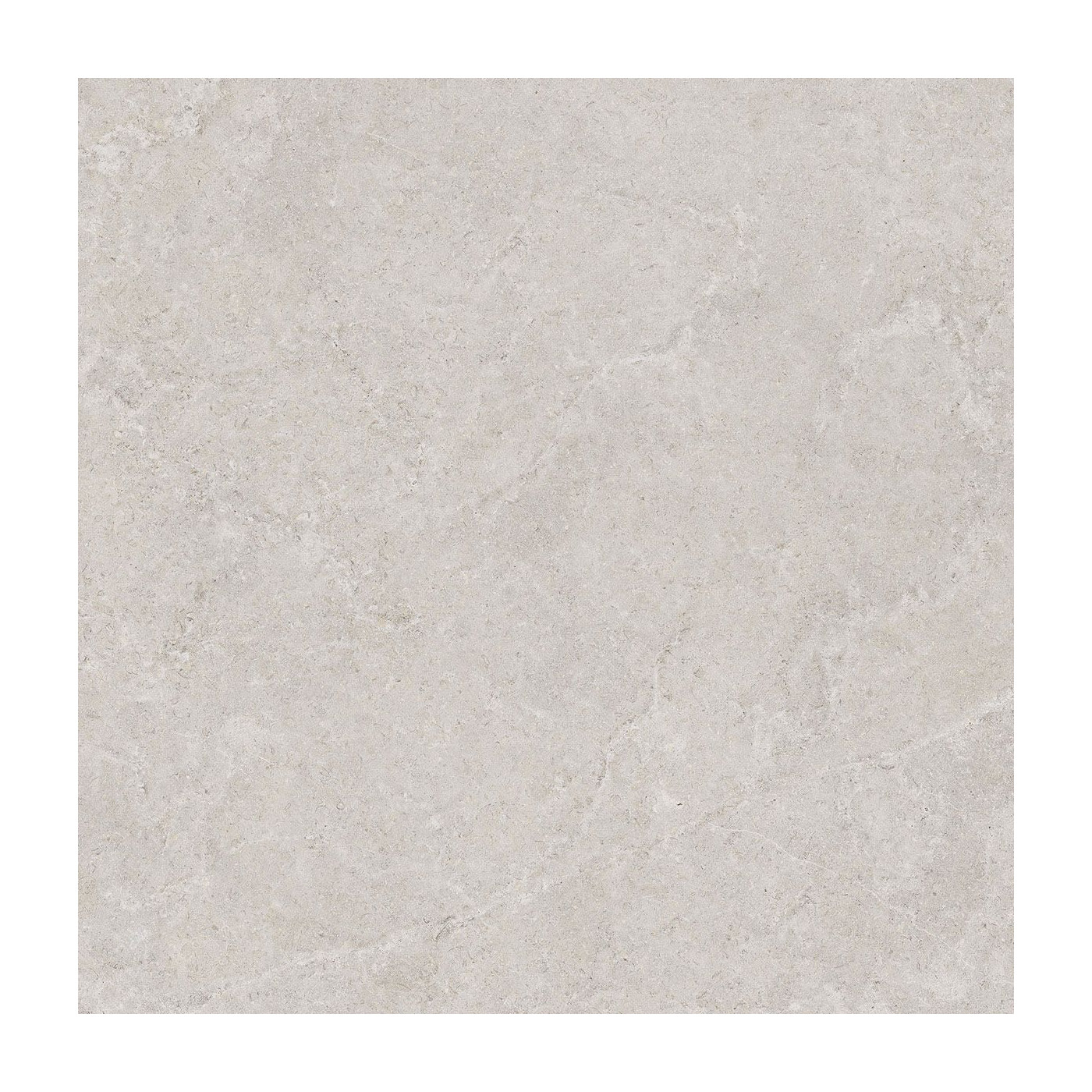 Płytka Podłogowa Sky Craft Silver 119,8x119,8 Lapp. Ceramica Limone Płytka Podłogowa Sky Craft Silver 119,8x119,8 Lapp. Ceramica Limone