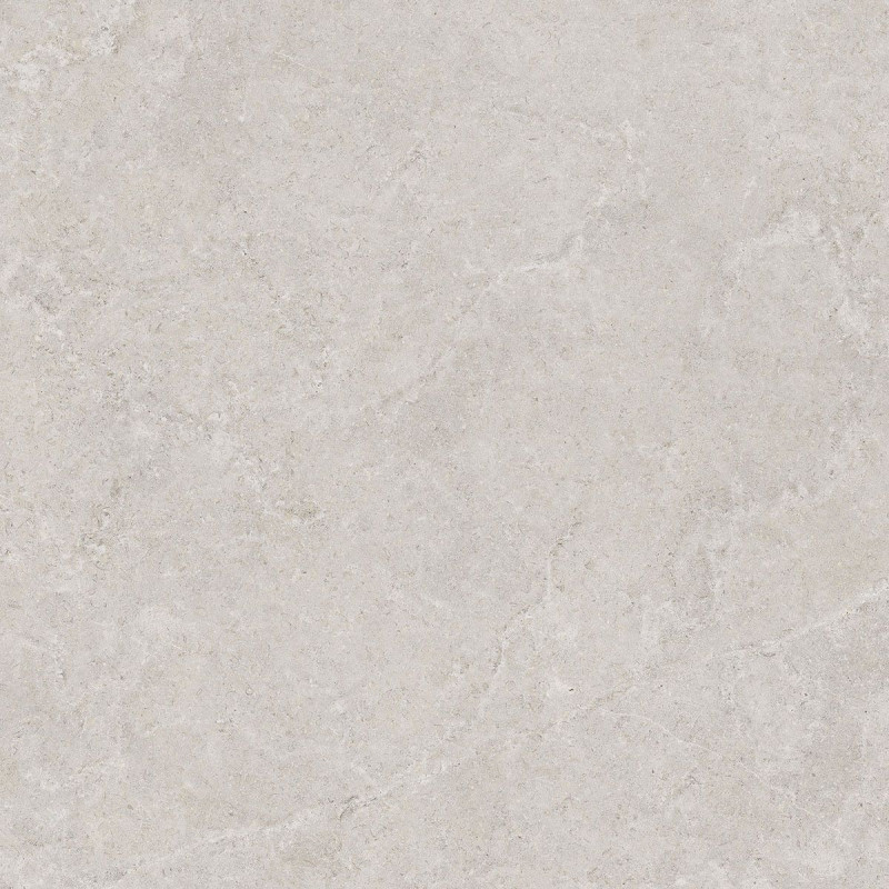 Płytka Podłogowa Sky Craft Silver 119,8x119,8 Lapp. Ceramica Limone Płytka Podłogowa Sky Craft Silver 119,8x119,8 Lapp. Ceramica Limone