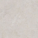 Płytka Podłogowa Sky Craft Silver 119,8x119,8 Lapp. Ceramica Limone Płytka Podłogowa Sky Craft Silver 119,8x119,8 Lapp. Ceramica Limone
