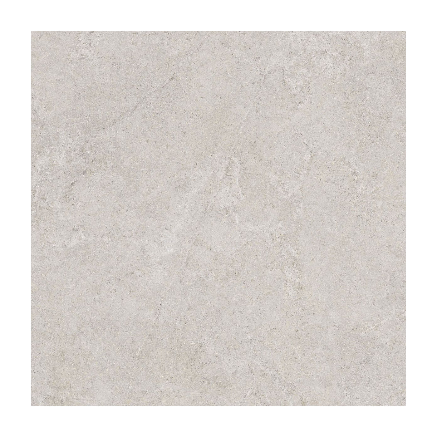 Płytka Podłogowa Sky Craft Silver 119,8x119,8 Lapp. Ceramica Limone Płytka Podłogowa Sky Craft Silver 119,8x119,8 Lapp. Ceramica Limone