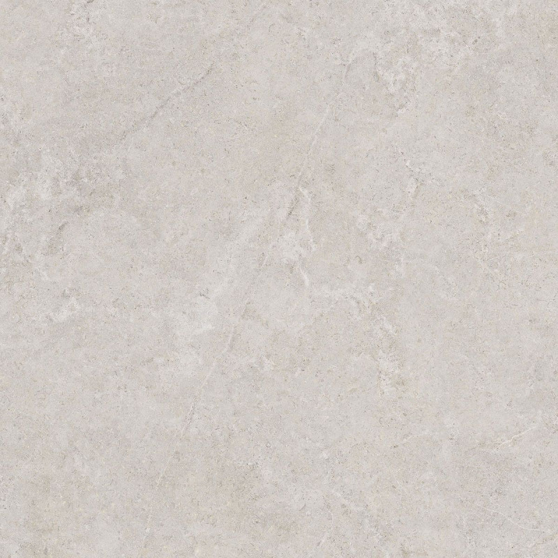 Płytka Podłogowa Sky Craft Silver 119,8x119,8 Lapp. Ceramica Limone Płytka Podłogowa Sky Craft Silver 119,8x119,8 Lapp. Ceramica Limone