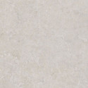 Płytka Podłogowa Sky Craft Silver 119,8x119,8 Lapp. Ceramica Limone Płytka Podłogowa Sky Craft Silver 119,8x119,8 Lapp. Ceramica Limone