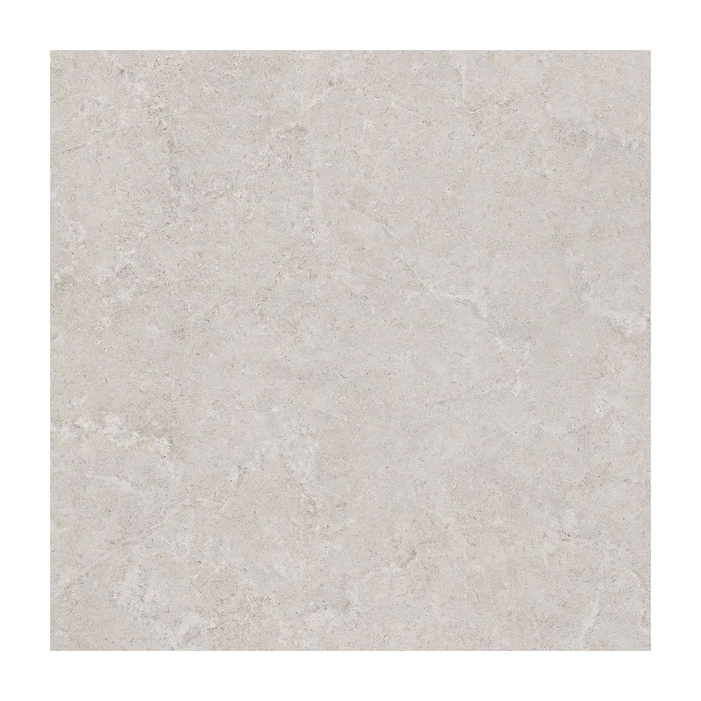 Płytka Podłogowa Sky Craft Silver 119,8x119,8 Lapp. Ceramica Limone Płytka Podłogowa Sky Craft Silver 119,8x119,8 Lapp. Ceramica Limone