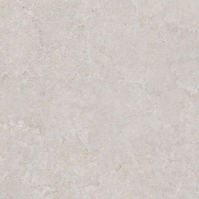 Płytka Podłogowa Sky Craft Silver 119,8x119,8 Lapp. Ceramica Limone Płytka Podłogowa Sky Craft Silver 119,8x119,8 Lapp. Ceramica Limone