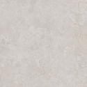 Płytka Podłogowa Sky Craft Silver 119,8x119,8 Lapp. Ceramica Limone Płytka Podłogowa Sky Craft Silver 119,8x119,8 Lapp. Ceramica Limone