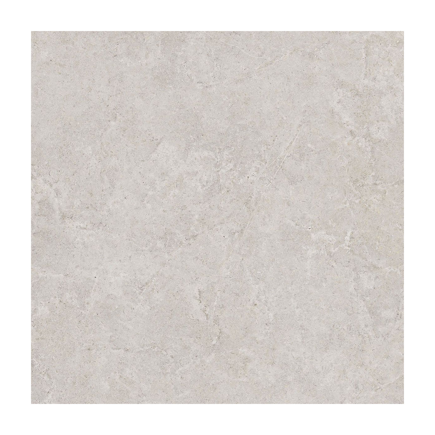 Płytka Podłogowa Sky Craft Silver 119,8x119,8 Lapp. Ceramica Limone Płytka Podłogowa Sky Craft Silver 119,8x119,8 Lapp. Ceramica Limone