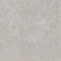 Płytka Podłogowa Sky Craft Light Grey 119,8x119,8 Lapp. Ceramica Limone Płytka Podłogowa Sky Craft Light Grey 119,8x119,8 Lapp. Ceramica Limone