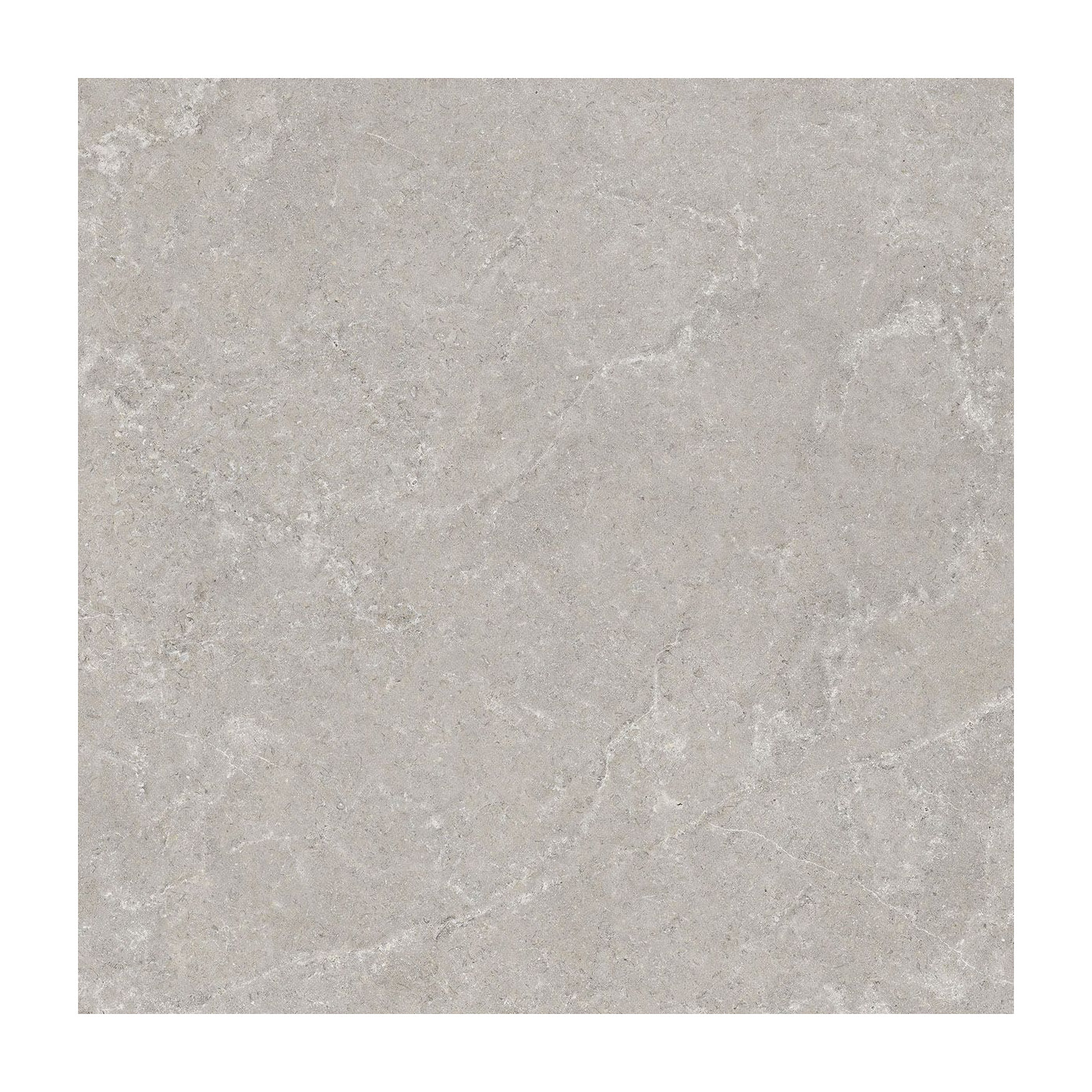 Płytka Podłogowa Sky Craft Light Grey 119,8x119,8 Lapp. Ceramica Limone Płytka Podłogowa Sky Craft Light Grey 119,8x119,8 Lapp. Ceramica Limone