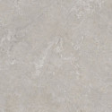 Płytka Podłogowa Sky Craft Light Grey 119,8x119,8 Lapp. Ceramica Limone Płytka Podłogowa Sky Craft Light Grey 119,8x119,8 Lapp. Ceramica Limone