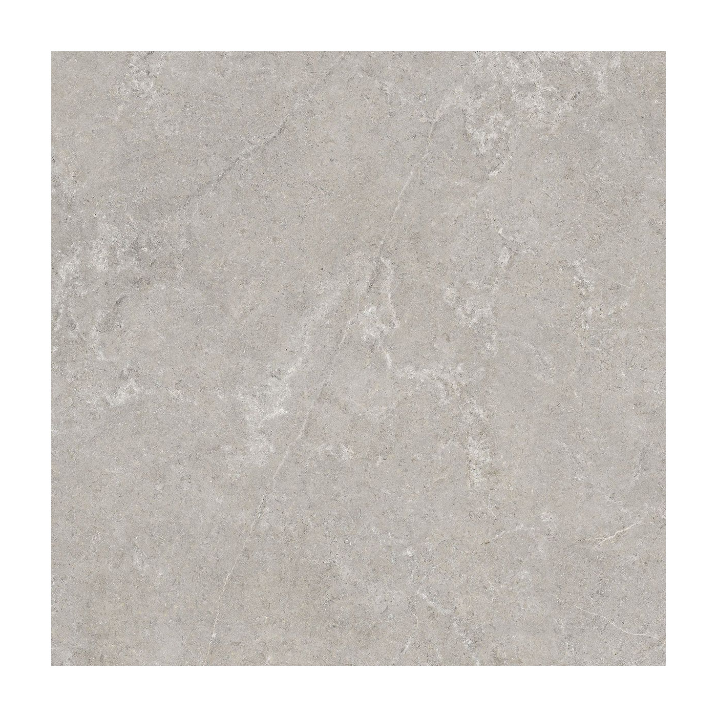 Płytka Podłogowa Sky Craft Light Grey 119,8x119,8 Lapp. Ceramica Limone Płytka Podłogowa Sky Craft Light Grey 119,8x119,8 Lapp. Ceramica Limone