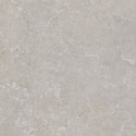 Płytka Podłogowa Sky Craft Light Grey 119,8x119,8 Lapp. Ceramica Limone Płytka Podłogowa Sky Craft Light Grey 119,8x119,8 Lapp. Ceramica Limone