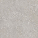 Płytka Podłogowa Sky Craft Light Grey 119,8x119,8 Lapp. Ceramica Limone Płytka Podłogowa Sky Craft Light Grey 119,8x119,8 Lapp. Ceramica Limone