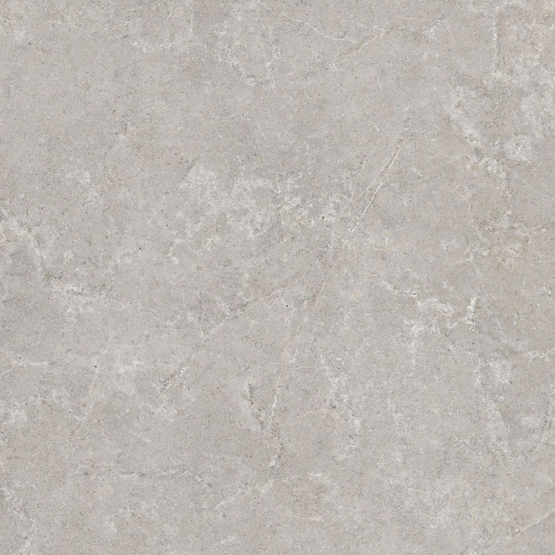 Płytka Podłogowa Sky Craft Light Grey 119,8x119,8 Lapp. Ceramica Limone Płytka Podłogowa Sky Craft Light Grey 119,8x119,8 Lapp. Ceramica Limone