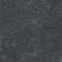 Płytka Podłogowa Sky Craft Graphite 119,8x119,8 Lapp. Ceramica Limone Płytka Podłogowa Sky Craft Graphite 119,8x119,8 Lapp. Ceramica Limone