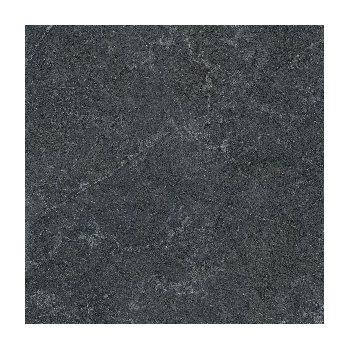 Płytka Podłogowa Sky Craft Graphite 119,8x119,8 Lapp. Ceramica Limone Płytka Podłogowa Sky Craft Graphite 119,8x119,8 Lapp. Ceramica Limone
