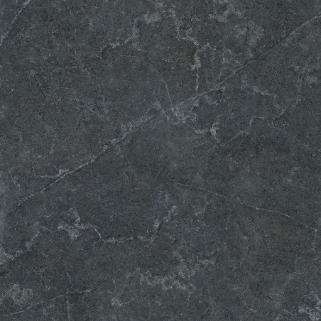 Płytka Podłogowa Sky Craft Graphite 119,8x119,8 Lapp. Ceramica Limone