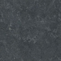 Płytka Podłogowa Sky Craft Graphite 119,8x119,8 Lapp. Ceramica Limone Płytka Podłogowa Sky Craft Graphite 119,8x119,8 Lapp. Ceramica Limone