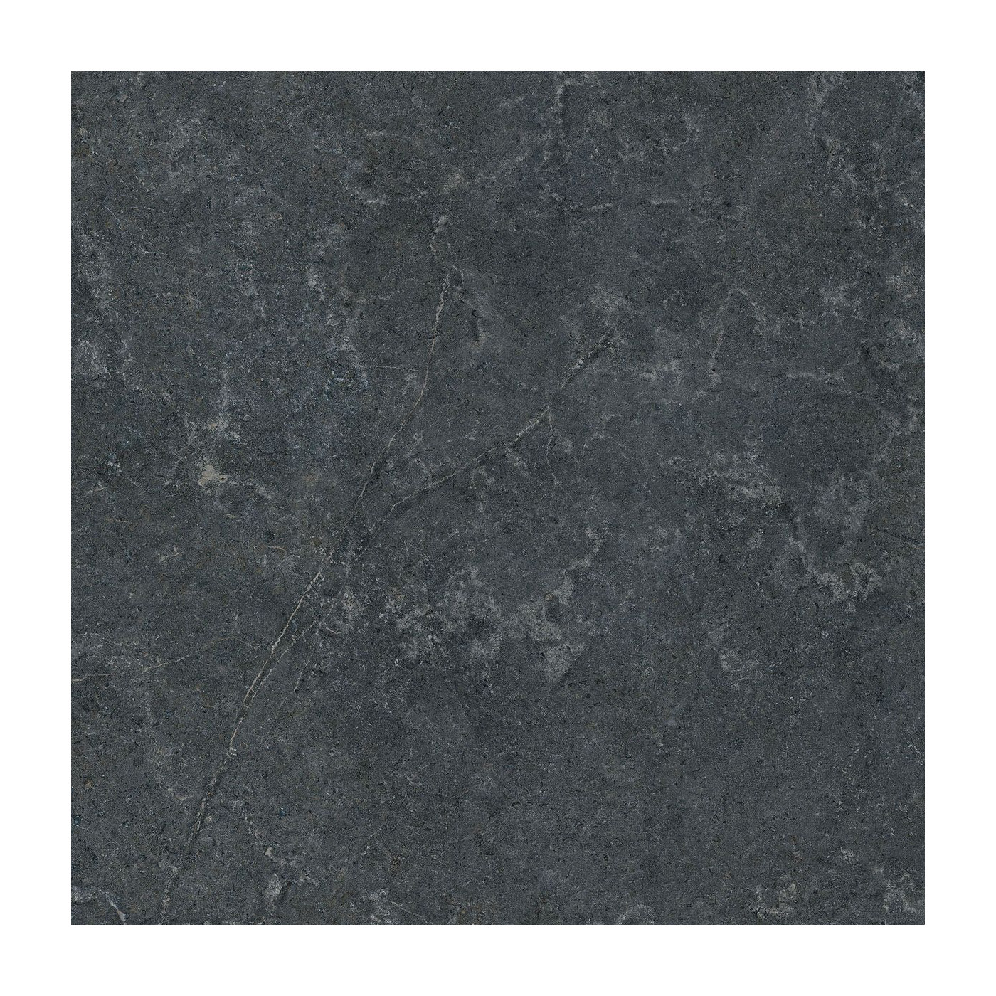 Płytka Podłogowa Sky Craft Graphite 119,8x119,8 Lapp. Ceramica Limone Płytka Podłogowa Sky Craft Graphite 119,8x119,8 Lapp. Ceramica Limone