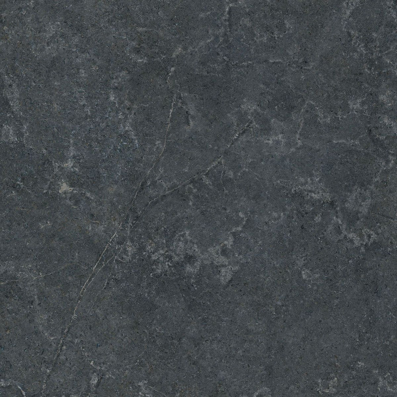 Płytka Podłogowa Sky Craft Graphite 119,8x119,8 Lapp. Ceramica Limone Płytka Podłogowa Sky Craft Graphite 119,8x119,8 Lapp. Ceramica Limone